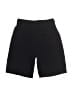 Jumping Beans Black Wetsuit Size 6 - photo 2