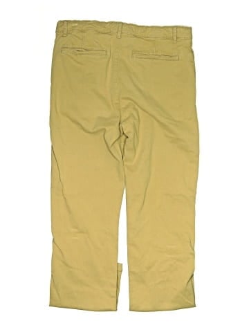 The Children's Place Khakis (view 2)