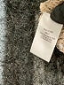 Fate Tweed Tan Pullover Sweater Size M - photo 8