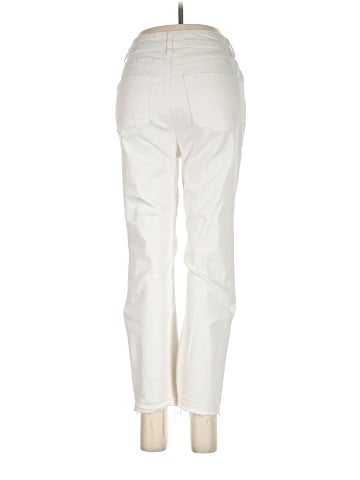 Indigo Rein Jeans (view 2)