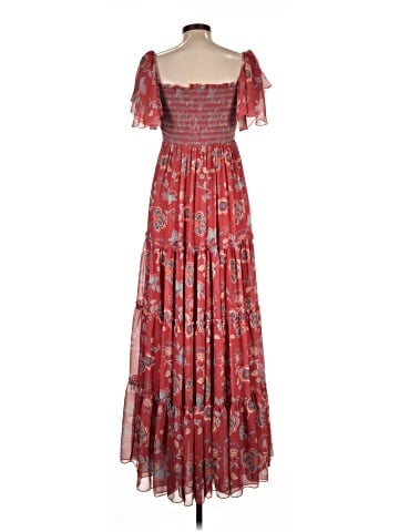 Sachin + Babi Casual Dress (view 2)