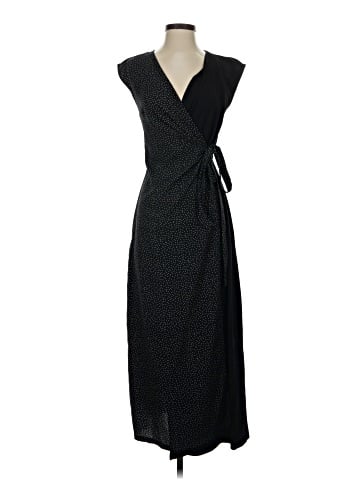 CAbi Casual Dress (view 1)