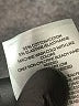 Express Solid Black Active Pants Size L - photo 5