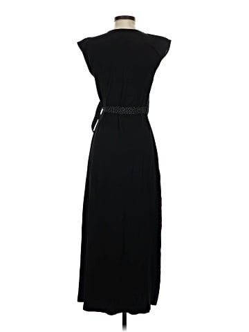 CAbi Casual Dress (view 2)