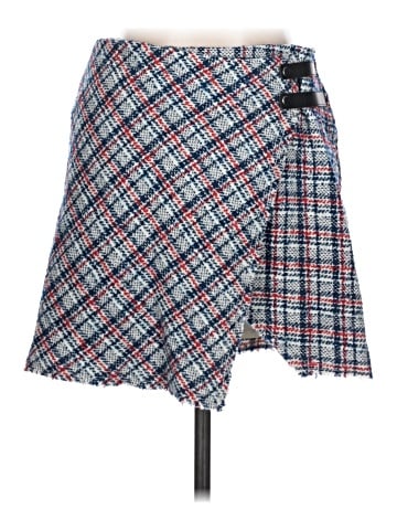 Urban Outfitters Wool Skirt (view 1)