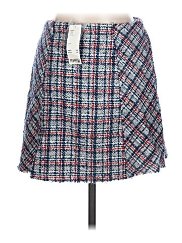 Urban Outfitters Wool Skirt (view 2)