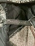 Desigual Black Pullover Sweater Size S - photo 7