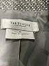 Van Heusen Chevron-herringbone Gray Jacket Size M - photo 6
