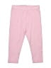 Hanes Pink Active Pants Size 12-18 mo - photo 1
