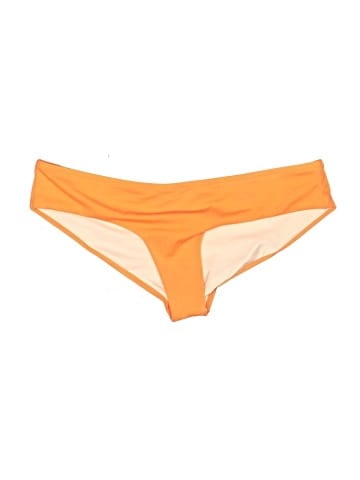 Victoria's Secret Swimsuit Bottoms (view 1)