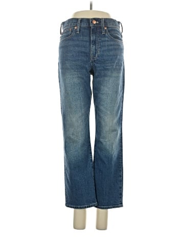 J.Crew Jeans (view 1)