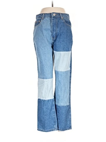 Signature 8 Jeans (view 1)
