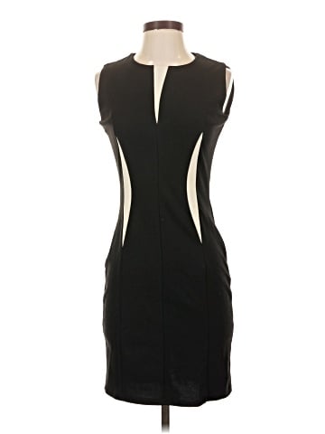 Miusol Cocktail Dress (view 1)