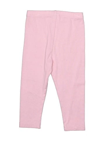 Hanes Active Pants (view 2)