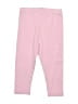 Hanes Pink Active Pants Size 12-18 mo - photo 2