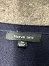 Verve Ami Black Pullover Sweater Size 2X - photo 7