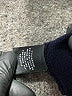 Verve Ami Black Pullover Sweater Size 2X - photo 8
