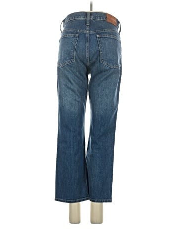 J.Crew Jeans (view 2)