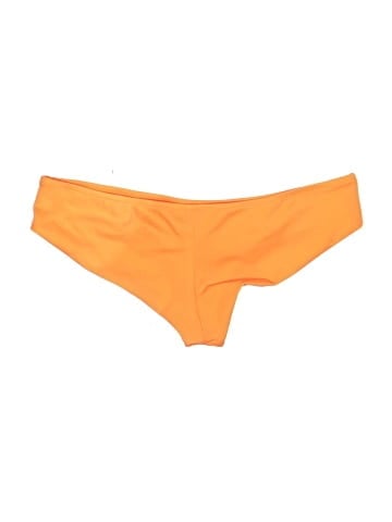 Victoria's Secret Swimsuit Bottoms (view 2)
