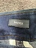 Mexx 100% Polyester Blue Jeans Size 30 waist - photo 4