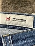 Adriano Goldschmied Blue Jeans Size 28 waist - photo 4