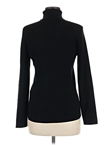 Chico's Turtleneck Sweater (view 2)