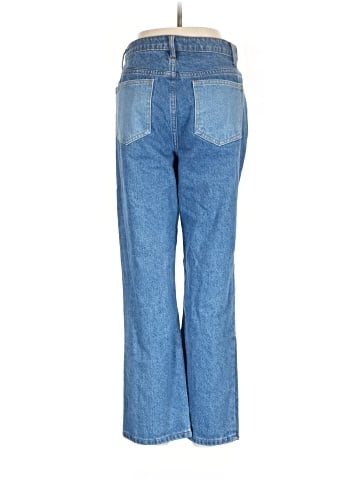 Signature 8 Jeans (view 2)