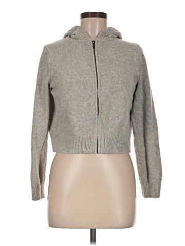 Gap Cardigan (view 1)