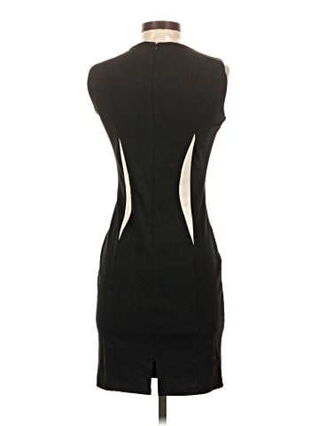 Miusol Cocktail Dress (view 2)