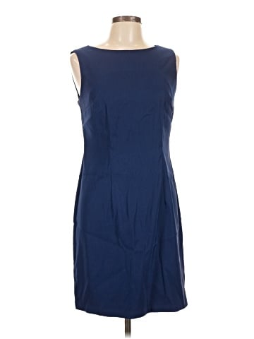 Alyx Cocktail Dress (view 1)