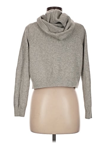 Gap Cardigan (view 2)
