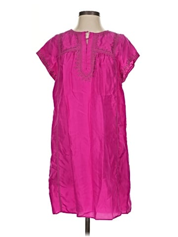 Calypso St. Barth Casual Dress (view 1)