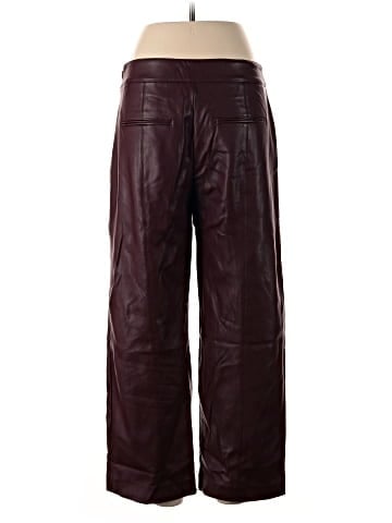 Ann Taylor Casual Pants (view 2)