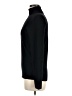 Chico's Black Turtleneck Sweater Size Med (1) - photo 5
