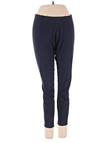 Faded Glory Active Pants (view 1)