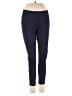 Faded Glory Solid Blue Active Pants Size S - photo 1