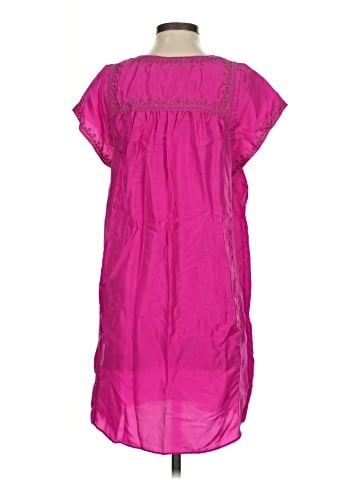 Calypso St. Barth Casual Dress (view 2)
