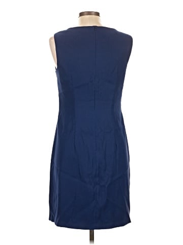 Alyx Cocktail Dress (view 2)