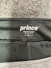 Prince Solid Gray Active Skort Size L - photo 3