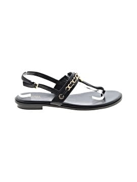 Michael Michael Kors Sandals