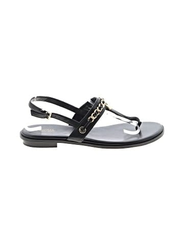 MICHAEL Michael Kors Sandals (view 1)