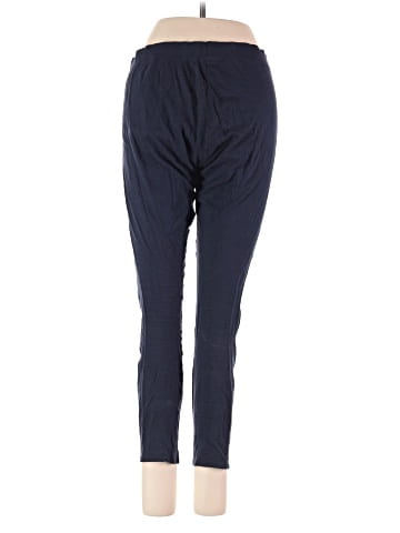 Faded Glory Active Pants (view 2)