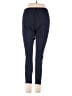 Faded Glory Solid Blue Active Pants Size S - photo 2