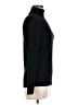 Chico's Black Turtleneck Sweater Size Med (1) - photo 4