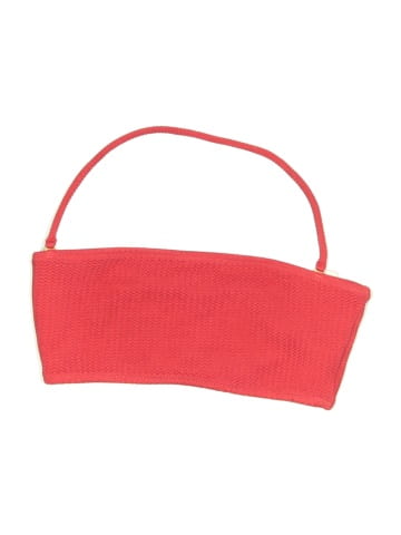 Seafolly Two Piece Swimsuit (view 1)