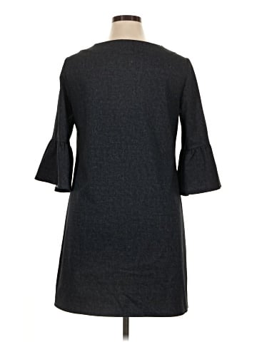 Jude Connally Casual Dress (view 2)