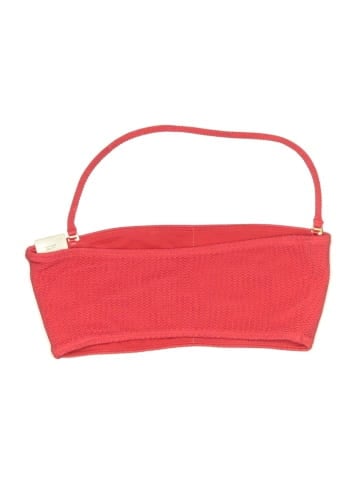 Seafolly Two Piece Swimsuit (view 2)