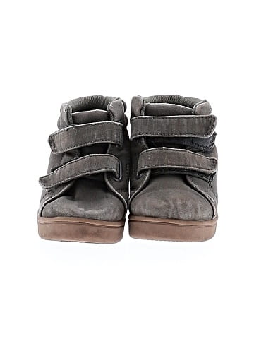 Baby Gap Sneakers (view 2)