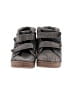 Baby Gap Gray Sneakers Size 6 (kids) - photo 2