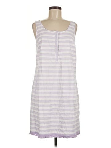 Southern Tide Casual Dress (view 1)